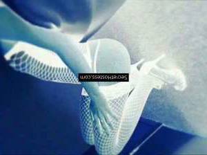 Skyler 29Yrs Old Escort 59KG 167CM Tall Halifax Image - 3