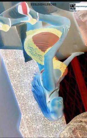 Sommer 46Yrs Old Escort Orange County CA Image - 1