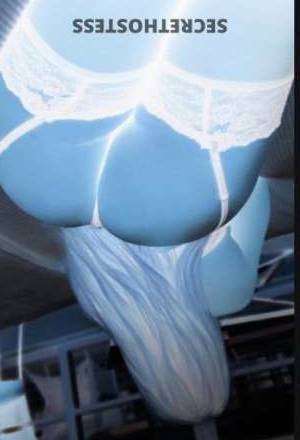 Sommer 46Yrs Old Escort Orange County CA Image - 2