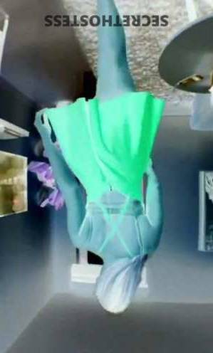 Sommer 46Yrs Old Escort Orange County CA Image - 3