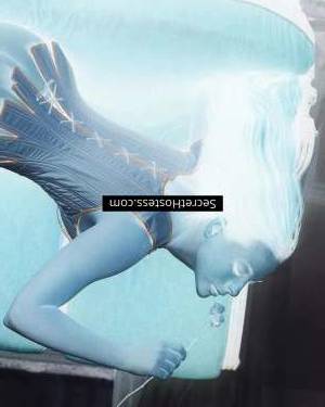 Sonia Escort 47KG 160CM Tall independent escort girl in: Warsaw Image - 1