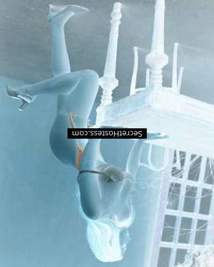 Sonia Escort 47KG 160CM Tall independent escort girl in: Warsaw Image - 3