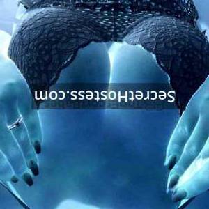 22 year old French Escort in Nice Sophia, Independent