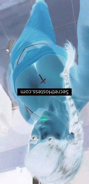 Embrace the Tastiness of My Latin Allure A Captivating  in independent escort girl in:  Playa del Carmen