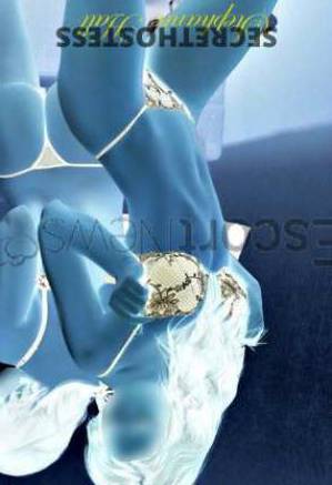Stephanie 22Yrs Old Escort 180CM Tall Sydney Image - 2