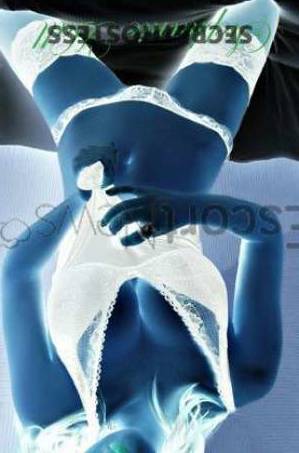 Stephanie 22Yrs Old Escort 180CM Tall Sydney Image - 3