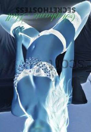 Stephanie 22Yrs Old Escort 180CM Tall Sydney Image - 4