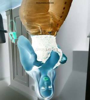 22 year old European Escort in Jeddah European Escort Stephany Captivating Sensuality & 