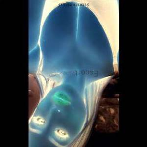 Stephany 22Yrs Old Escort 59KG 170CM Tall Jeddah Image - 4