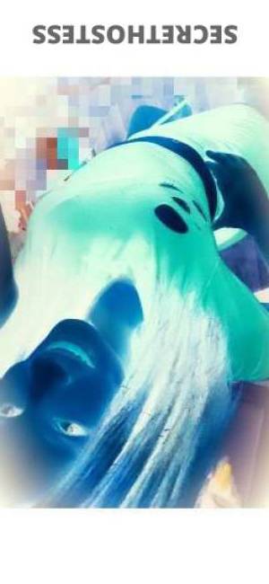 28 year old Escort in Louisville KY Nymphomaniac Escort Summerrain Available Now in Louisville, 