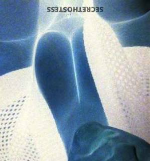 SunniBright? 30Yrs Old Escort Savannah GA Image - 3