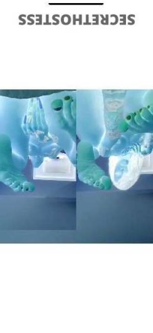 25 year old Escort in Pittsburgh PA Experience Mind-Blowing Pleasure with Gorgeous Escort SweetP