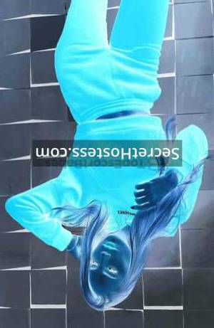 20 year old Ukrainian Escort in Paris High-Class Escort for Ultimate Pleasure Experience Meet 