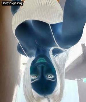 Teresa 35Yrs Old Escort 52KG 167CM Tall Sacramento CA Image - 5