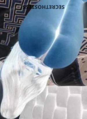 Thalia 29Yrs Old Escort Tyler TX Image - 1