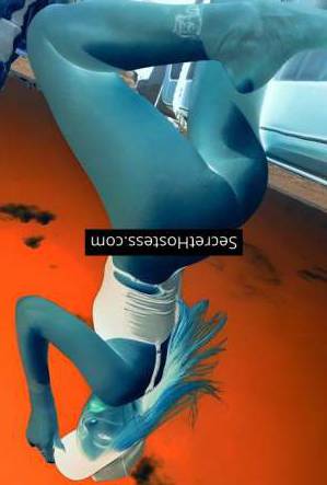 Hello, I'm Tina, a 20-year-old Caucasian escort from Bodrum in Bodrum