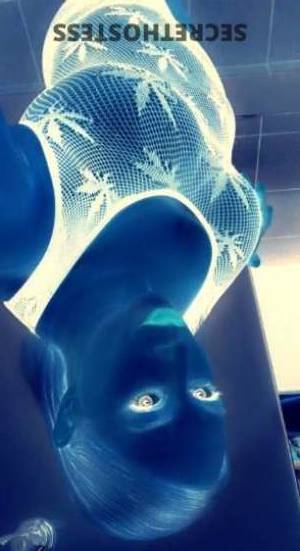 Toni 42Yrs Old Escort Omaha NE Image - 1