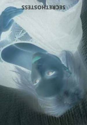 Toni 42Yrs Old Escort Omaha NE Image - 3
