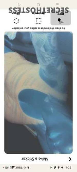 Toni 42Yrs Old Escort Omaha NE Image - 6