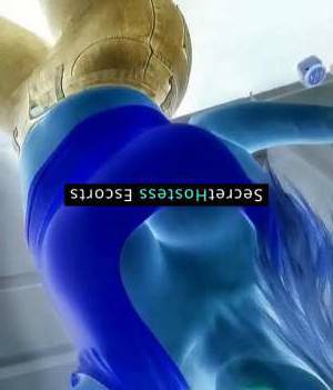 Tracy 32Yrs Old Escort 175CM Tall Charlotte NC Image - 1