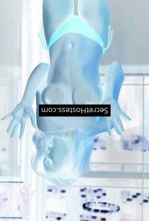 24 year old Caucasian Escort in Yerevan Valentina, Agency