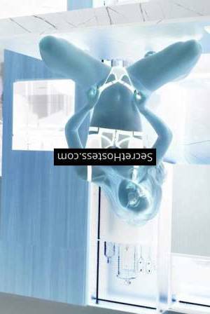 Valentina 24Yrs Old Escort 49KG 166CM Tall Yerevan Image - 8