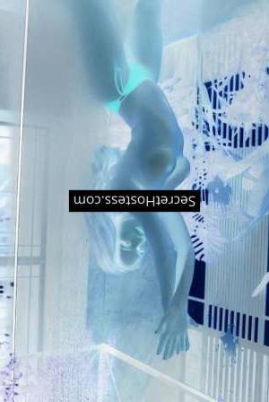 Valentina 24Yrs Old Escort 49KG 166CM Tall Yerevan Image - 9