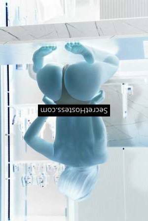 Valentina 24Yrs Old Escort 49KG 166CM Tall Yerevan Image - 14