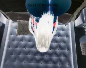 36 year old Latino Escort in Miami FL Meet Valeria, Your Dream Latina Escort in Miami