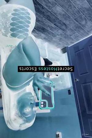 Vanessa 29Yrs Old Escort 68KG 154CM Tall San Jose CA Image - 4