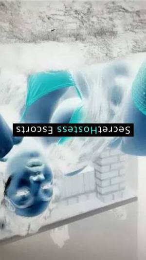 Vanessa 29Yrs Old Escort 68KG 154CM Tall San Jose CA Image - 5