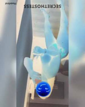 Vanessa 24Yrs Old Escort San Jose CA Image - 1