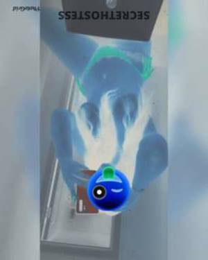 Vanessa 24Yrs Old Escort San Jose CA Image - 2