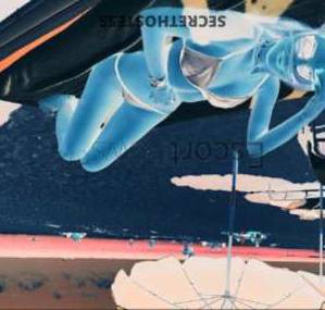 Veronica 26Yrs Old Escort 56KG 167CM Tall Moscow Image - 1