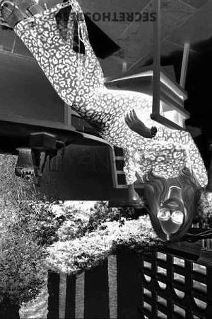 Veronica 26Yrs Old Escort 56KG 167CM Tall Moscow Image - 2