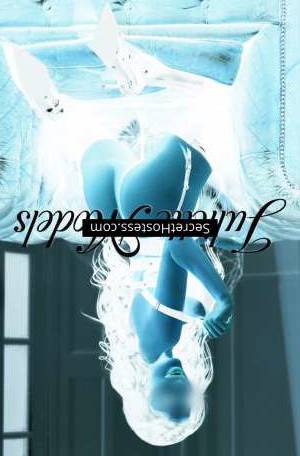 21 year old Latin Escort in Agency escort girl in: Barcelona Stunning Escort Victoria - Seductive Latin Beauty with 