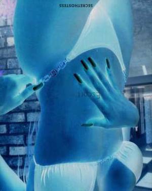 Viviana 27Yrs Old Escort 68KG 162CM Tall Stockholm Image - 3
