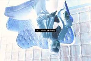 Vladana 23Yrs Old Escort 72KG 177CM Tall Saint Petersburg Image - 1