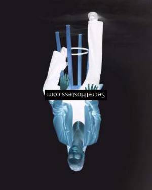 Vladana 23Yrs Old Escort 72KG 177CM Tall Saint Petersburg Image - 2