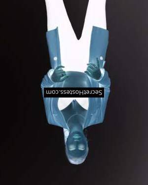 Vladana 23Yrs Old Escort 72KG 177CM Tall Saint Petersburg Image - 3