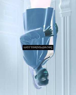 Vladana 23Yrs Old Escort 72KG 177CM Tall Saint Petersburg Image - 4