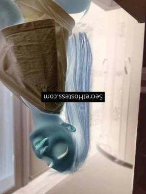 Vladana 23Yrs Old Escort 72KG 177CM Tall Saint Petersburg Image - 6