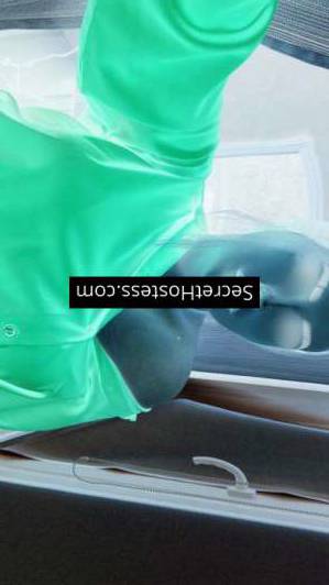 Vladana 23Yrs Old Escort 72KG 177CM Tall Saint Petersburg Image - 7