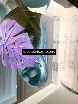 Vladana 23Yrs Old Escort 72KG 177CM Tall Saint Petersburg Image - 8