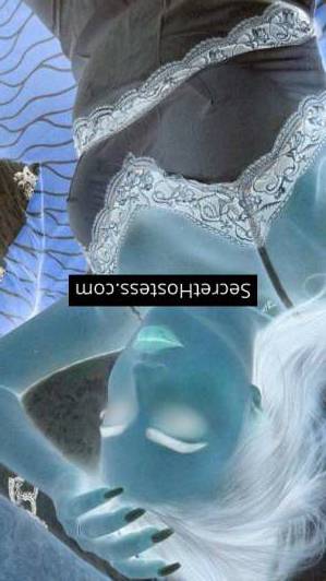 Vladana 23Yrs Old Escort 72KG 177CM Tall Saint Petersburg Image - 9