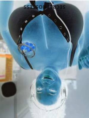 Yasmin 33Yrs Old Escort Palm Bay FL Image - 4