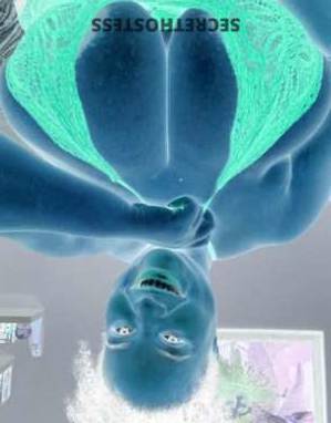 Yasmin 33Yrs Old Escort Palm Bay FL Image - 7