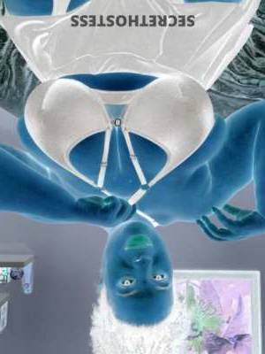Yasmin 33Yrs Old Escort Palm Bay FL Image - 10