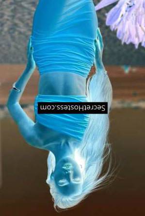 Discover Zarina Your Ultimate 22-Year-Old Caucasian Escort  in Palermo