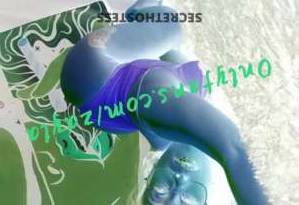 Zayla 24Yrs Old Escort Palm Springs CA Image - 1
